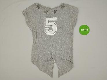 nike sb: Bluzka damska, rozmiar One size — 2