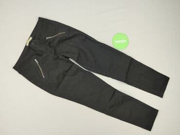 balanciaga klapki: Atmosphere, Spodnie materiałowe damskie, rozmiar XS — 2