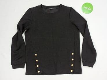 sprandi bluza damska: Greenpoint, Bluza damska
, rozmiar XS — 2