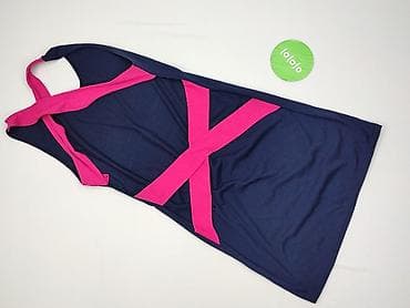 kurtka aura: Sukienka damska, rozmiar S — 3