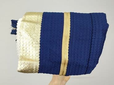 elisabetta franchi spódnice: Women`s skirt, size S — 6