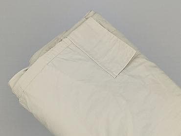 dresy lidl: Bpc bonprix collection, Spodnie cargo damskie, rozmiar S — 6