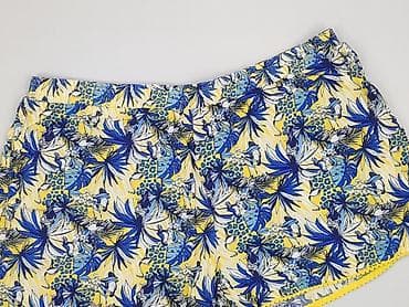 tk maxx sport: Tom Rose, Szorty damskie, rozmiar XL — 1
