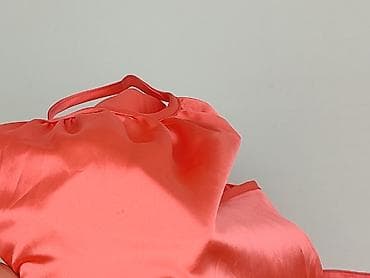 limango t shirty: Sukienka damska, rozmiar S — 6