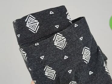 sinsay hello kitty buty: Sinsay, Spódnica damska, rozmiar M — 6