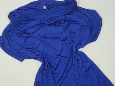 bluzki ze ściągaczem na dole: Women`s T-shirt, size XL (EU 42) — 1