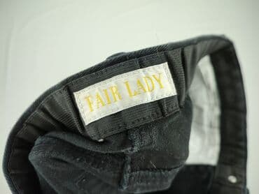 Жінкам: Джинси жіночі, M на lalafo.pl — 4 Жінкам: Джинси жіночі, M — 4