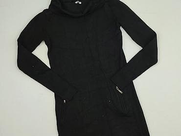 buty na drutach: Gerry Weber, Sukienka damska, rozmiar S — 1