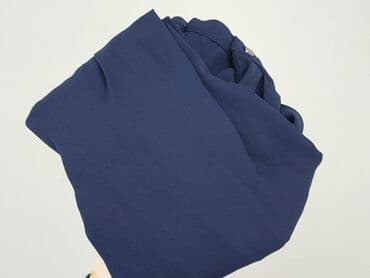 kurtka m43: Janina, Bluzka damska, rozmiar 3XL — 6