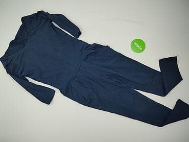 terrastyll kombinezon: Kombinezon damski, rozmiar S — 2