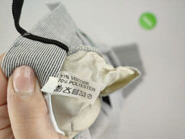 garnitur damski 2xl: Elegancki komplet, rozmiar XL — 10