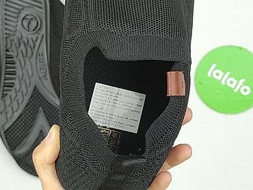 Obuwie męskie: Sneakersy dla mężczyzn, rozmiar 41 — 6