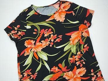 Sukienka damska, rozmiar 8XL