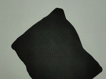 hm bluza formula 1: H&M, Sweter dla mężczyzn, rozmiar XL — 6