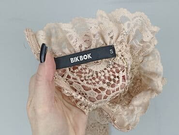 zalando sukienki na chrzest: Bik Bok, Bluzka damska, rozmiar S — 4