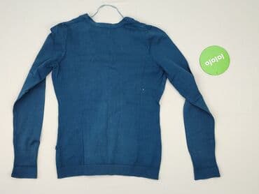 lidl swetry damskie rozpinane: Esprit, Кардиган жіночий, розмір S — 3