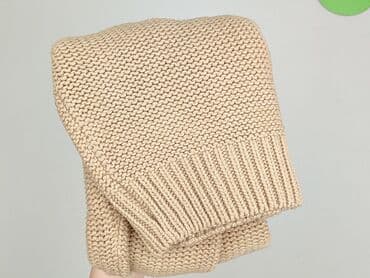 kurtki zimowe guess: Sweater, Destination, 12 years, 146-152 cm, condition - Very good — 5