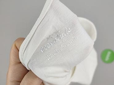 tchibo: Tchibo, T-shirt damski, rozmiar L — 5