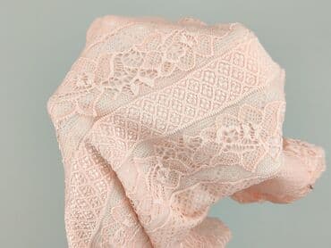 drapowana bluzki: Sukienka damska, rozmiar XS — 5