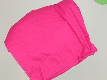 stroje kąpielowe c a: QUIOSQUE, Spodnie 3/4 damskie, 2XL — 5