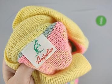 autograph sweter: Australian, Sweter damski, rozmiar 3XL — 4