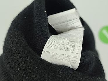 mohito dresy: Mohito, Spodnie dresowe damskie, rozmiar S — 5