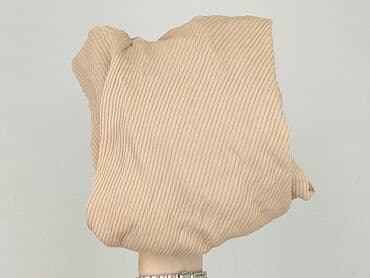 zara marynarka z piórami: Zara, Bluzka damska, S — 6