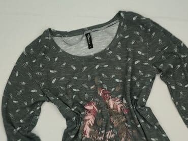 Jean Pascale, T-shirt damski, rozmiar S