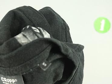 cropp tshirt: Cropp, Koszulka dla mężczyzn, rozmiar S — 5