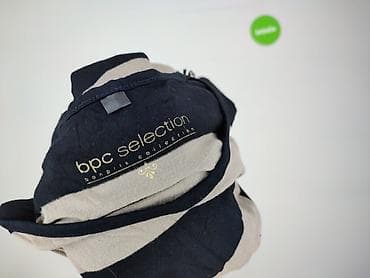 bluzki size plus: BPC Selection, Sukienka damska, rozmiar 6XL — 5