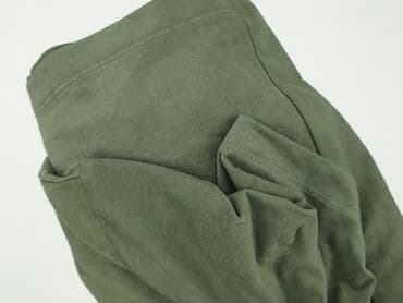 la pirogue t shirty: Esmara, Сукня жіноча, розмір M — 6