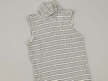 givenchy t shirt paris: Top damski, rozmiar L — 1