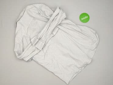 bluzy m: Uomo, Koszulа dla mężczyzn, rozmiar 3XL — 3