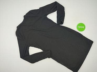 sukienki mini obcisla: Sukienka damska, rozmiar L — 3