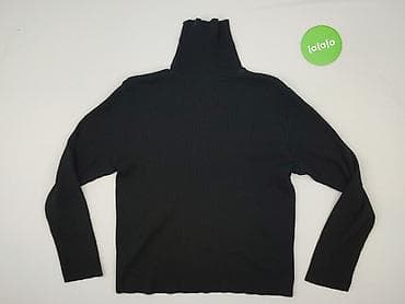 elegancki golf damski: Golf damski, rozmiar S — 3