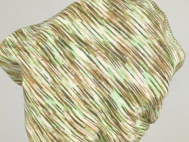 primark spaghetti top: Urban Outfitters, Top damski, M — 6