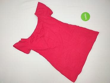 biustonosz 85e: Bluzka damska, rozmiar M — 3