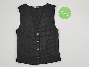 wallis bluzka: Kamizelka damska, rozmiar XS — 3