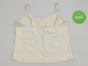 lindex kurtka: LOVE LABEL, Top damski, rozmiar XL — 4