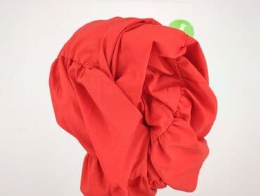 sukienki asymetryczne: Sukienka damska, rozmiar S — 4