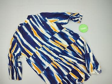 good robe: Italian Style, Sukienka damska, rozmiar One size — 3
