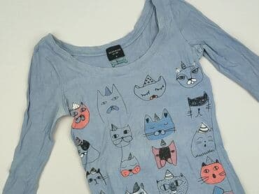 Reserved, T-shirt damski, S w lalafo.pl Reserved, T-shirt damski, S