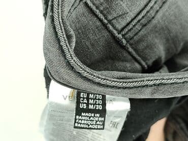 rajstopy den: Vero Moda, Jeansy damskie, M — 5