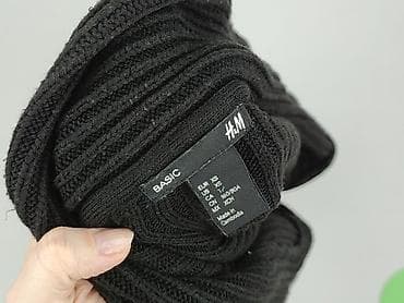 hampton republic sweter: H&M, Women`s cardigan, size XS — 5