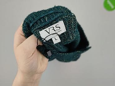 kappahl uk: Kardigan damski, rozmiar L — 5