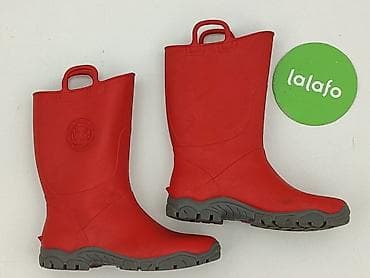 hm kalosze: Kalosze, Boatilus, 30, stan - Bardzo dobry — 2