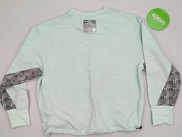 polar jeans: Bluza damska
, rozmiar M — 3