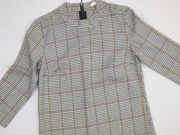 gerry weber bluzki wizytowe: Reserved, Women's blouse, XS — 1