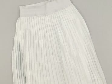 spódnice midi z guzikami: Spódnica damska, S — 1