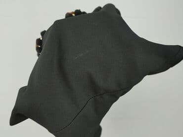 modne sukienki wizytowe dla 50 latki: Sukienka damska, S — 5